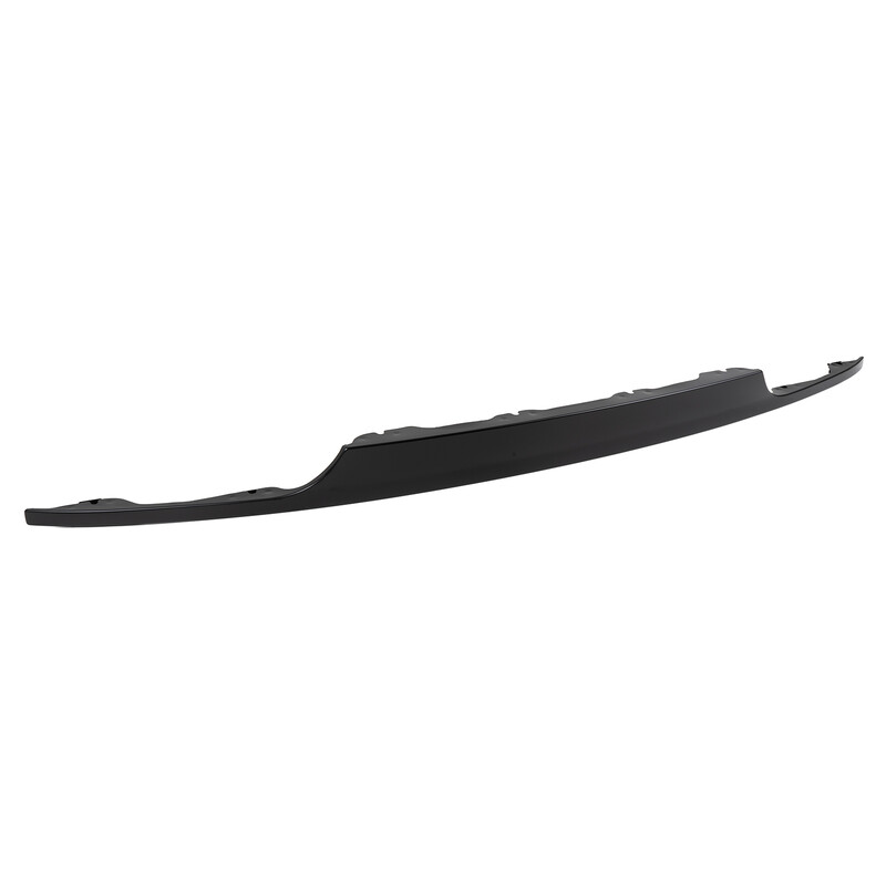 Traverse Arrière OEM Kouki "Type X" pour Nissan 200SX S13