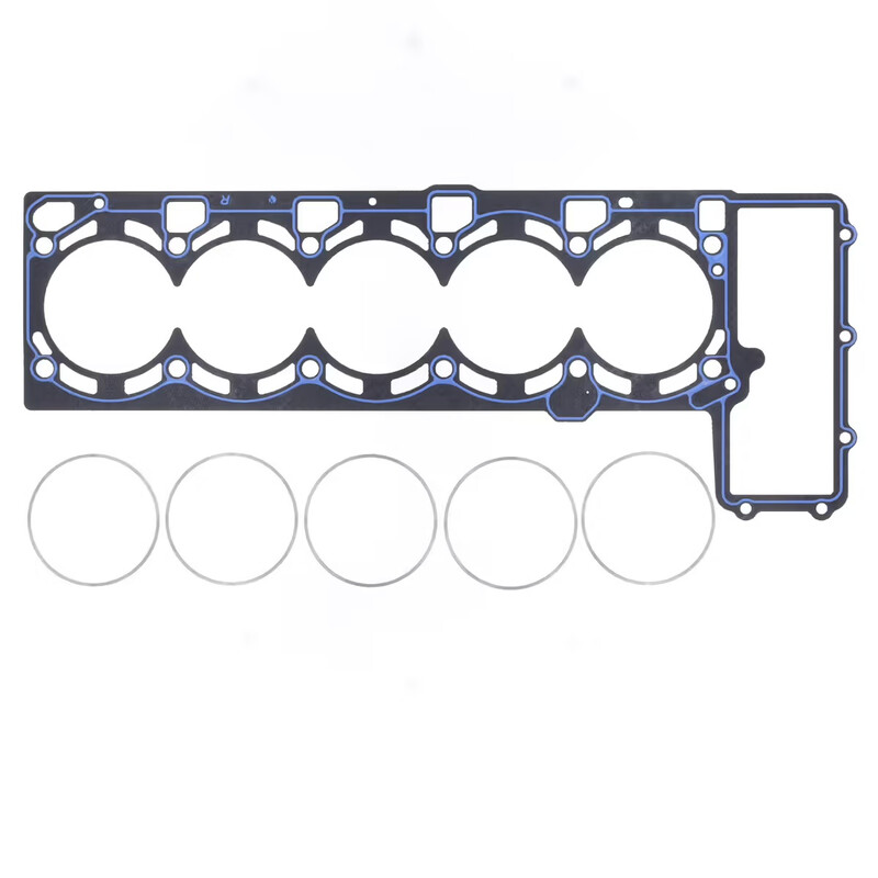 Joint de Culasse Renforcé Athena pour Audi R8 V10 FSI BUJ