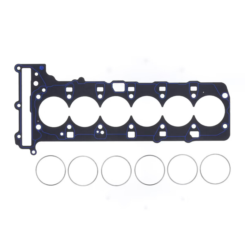 Joint de Culasse Renforcé Athena pour BMW S58B30