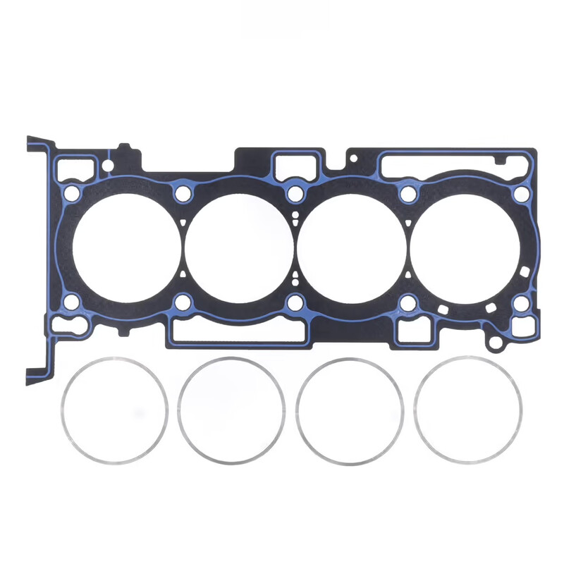Joint de Culasse Renforcé Athena pour Hyundai I30N G4KH