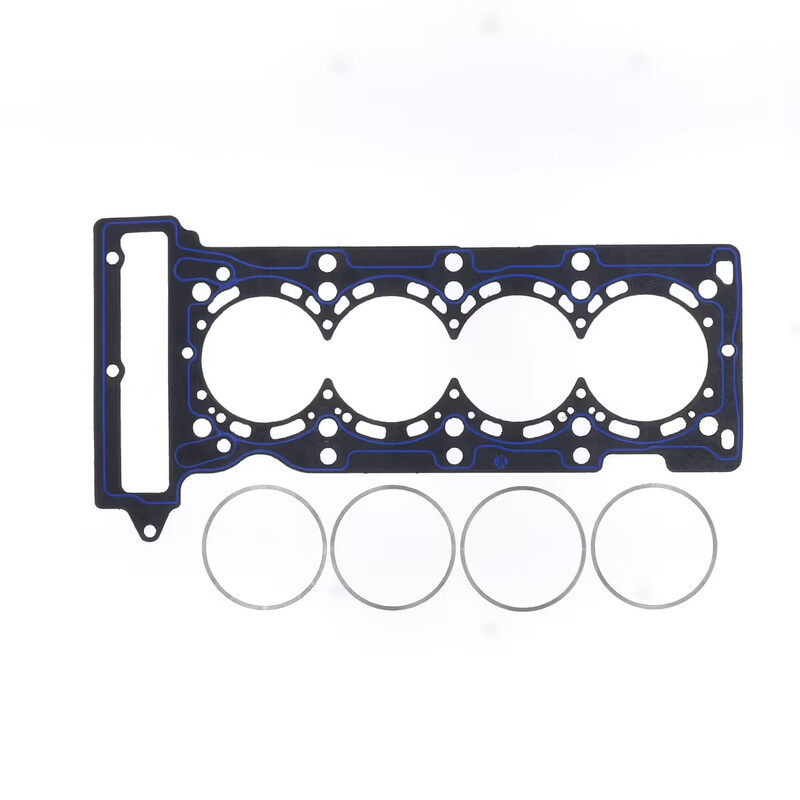 Joint de Culasse Renforcé Athena pour Mercedes AMG M139