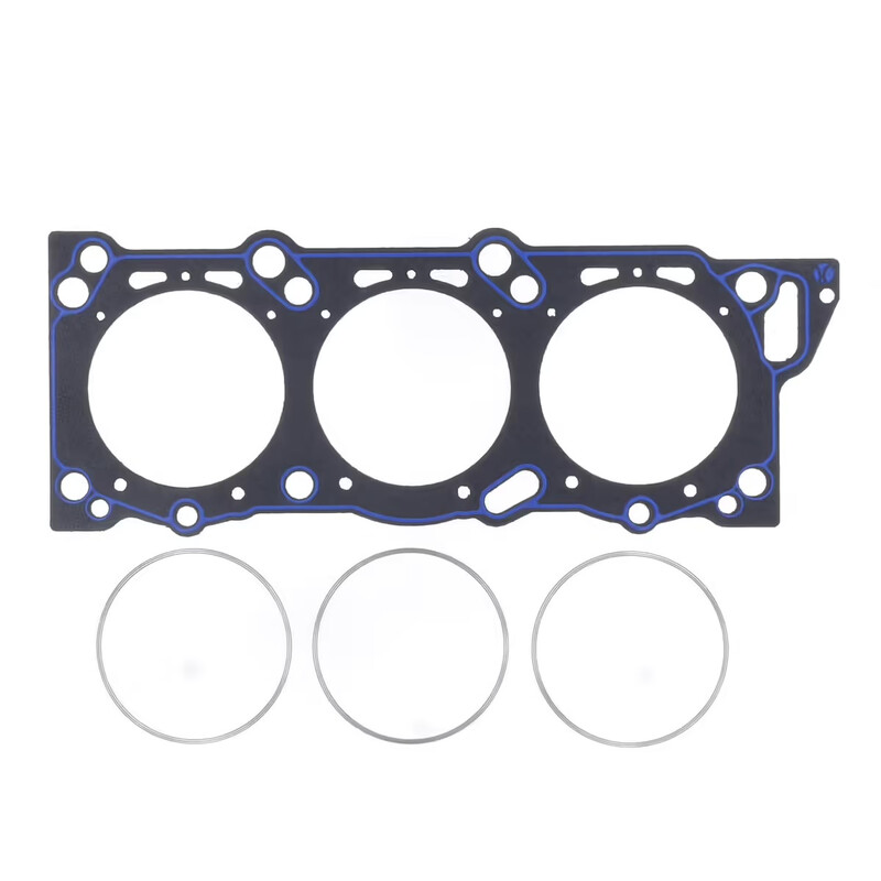 Joint de Culasse Renforcé Athena pour Nissan VG30DE(TT)
