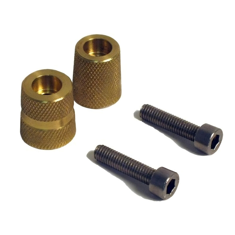 Batterie Lithium Ion Braille Plug & Play pour Lotus Exige Sport 380