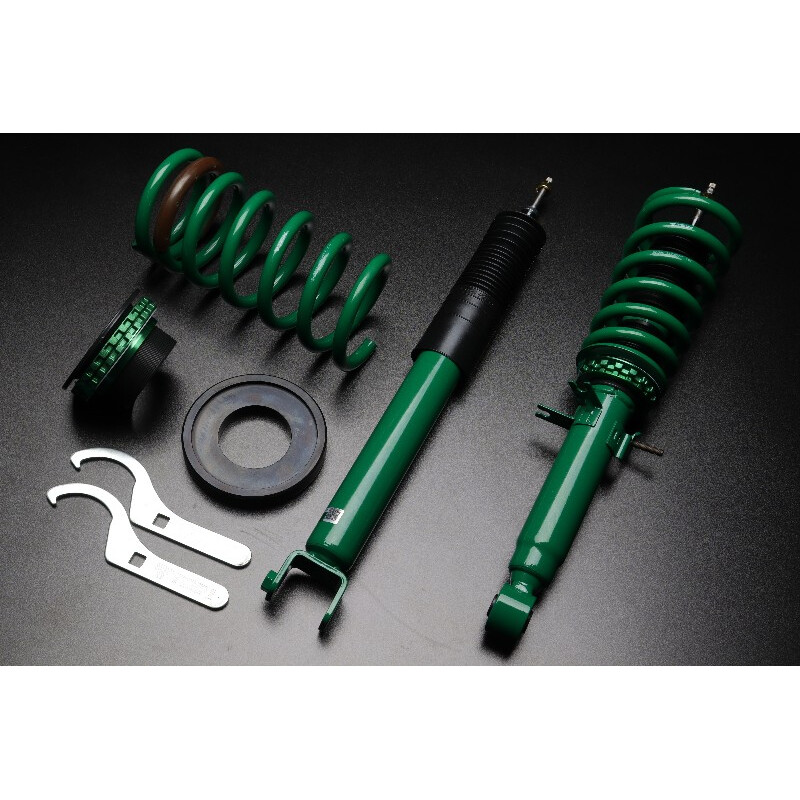 Combin\u00E9s\u0020Filet\u00E9s\u0020Tein\u0020Street\u0020Advance\u0020Z\u0020pour\u0020Nissan\u0020370Z\u0020\u002809\u002D21\u0029