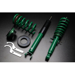 Combinés Filetés Tein Street Advance Z pour Infiniti Q40 V36 (14-15)