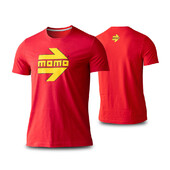 Racewear
