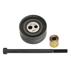 Kit Galet Tendeur pour Toyota 3UZ avec Alternateur Bosch
