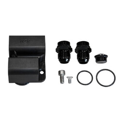 Kit Double Drain Culasse pour Moteurs Nissan RB