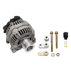 Kit Alternateur Bosch pour Moteurs Toyota 1UZ