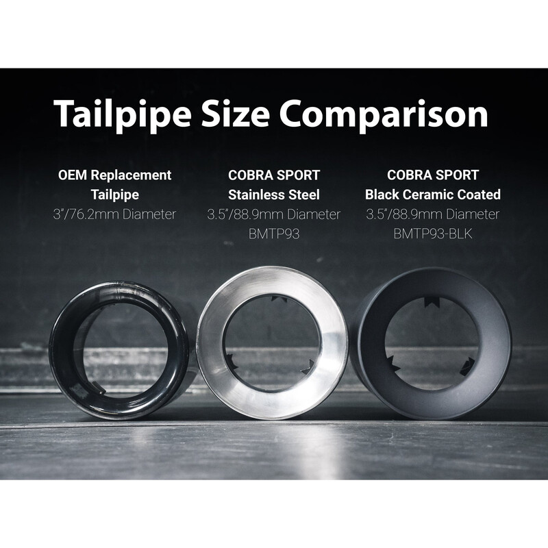 Embouts\u0020de\u0020Sorties\u0020d\u0027Echappement\u0020\u0022OEM\u0020Style\u0020M\u0020Performance\u0022\u0020Cobra\u0020pour\u0020BMW\u0020S\u00E9rie\u00202\u0020F22\/F23\u0020\u00282014\u002B\u0029