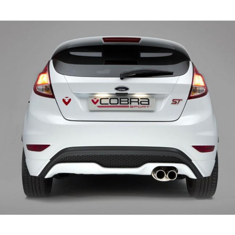 Ligne\u0020d\u0027Echappement\u0020\u0022Catback\u0022\u0020Cobra\u0020pour\u0020Ford\u0020Fiesta\u0020ST\u0020180\/200\u0020MK7\u0020\u0028Mod\u00E8le\u0020US\u0029