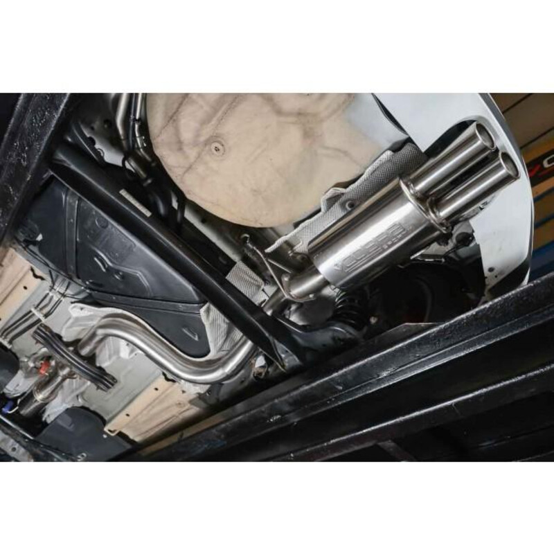 Ligne\u0020d\u0027Echappement\u0020\u0022Catback\u0022\u0020Cobra\u0020pour\u0020Ford\u0020Fiesta\u0020ST\u0020180\/200\u0020MK7\u0020\u0028Mod\u00E8le\u0020US\u0029