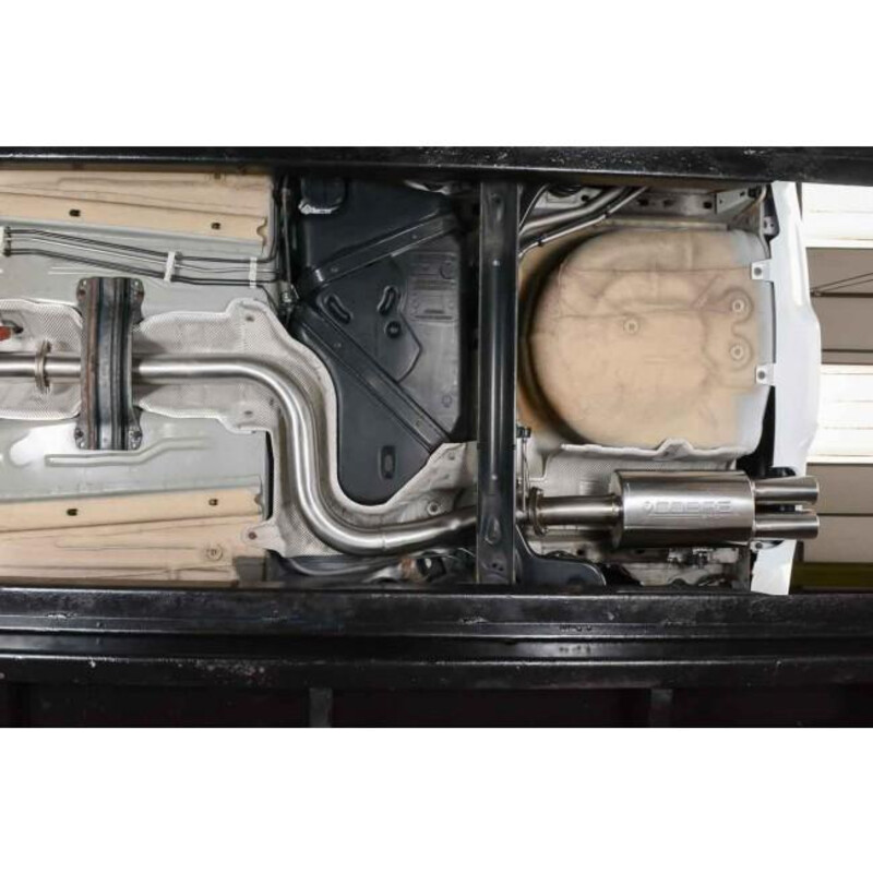 Ligne\u0020d\u0027Echappement\u0020\u0022Catback\u0022\u0020Cobra\u0020pour\u0020Ford\u0020Fiesta\u0020ST\u0020180\/200\u0020MK7\u0020\u0028Mod\u00E8le\u0020US\u0029