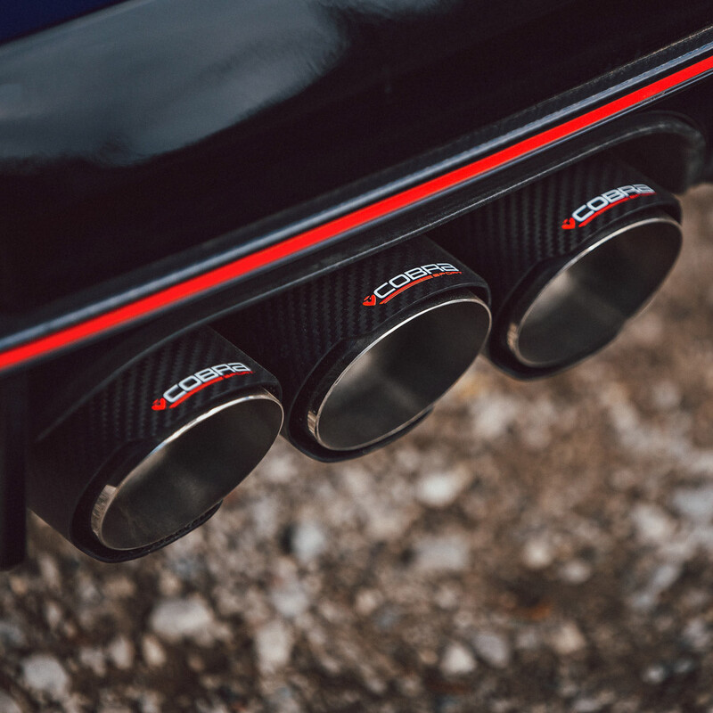Ligne\u0020d\u0027Echappement\u0020\u0022Front\u0020Flex\u0020Back\u0022\u0020Cobra\u0020pour\u0020Honda\u0020Civic\u0020Type\u0020R\u0020FK8\u0020\u002817\u002D22\u0029