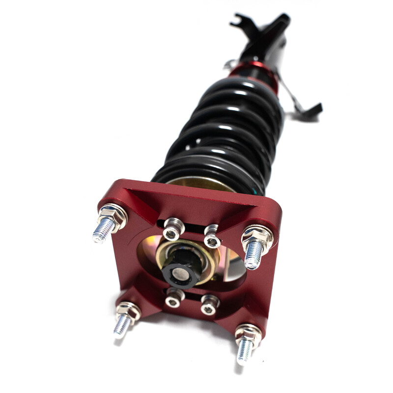 Combin\u00E9s\u0020Filet\u00E9s\u0020Versus\u0020Sport\u0020pour\u0020Toyota\u0020Supra\u0020A90\u0020\u0028MK5\u0029