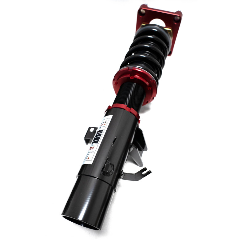 Combin\u00E9s\u0020Filet\u00E9s\u0020Versus\u0020Sport\u0020pour\u0020Toyota\u0020Supra\u0020A90\u0020\u0028MK5\u0029