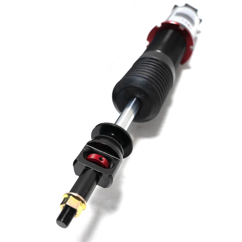 Combin\u00E9s\u0020Filet\u00E9s\u0020Versus\u0020Sport\u0020pour\u0020Toyota\u0020Supra\u0020A90\u0020\u0028MK5\u0029