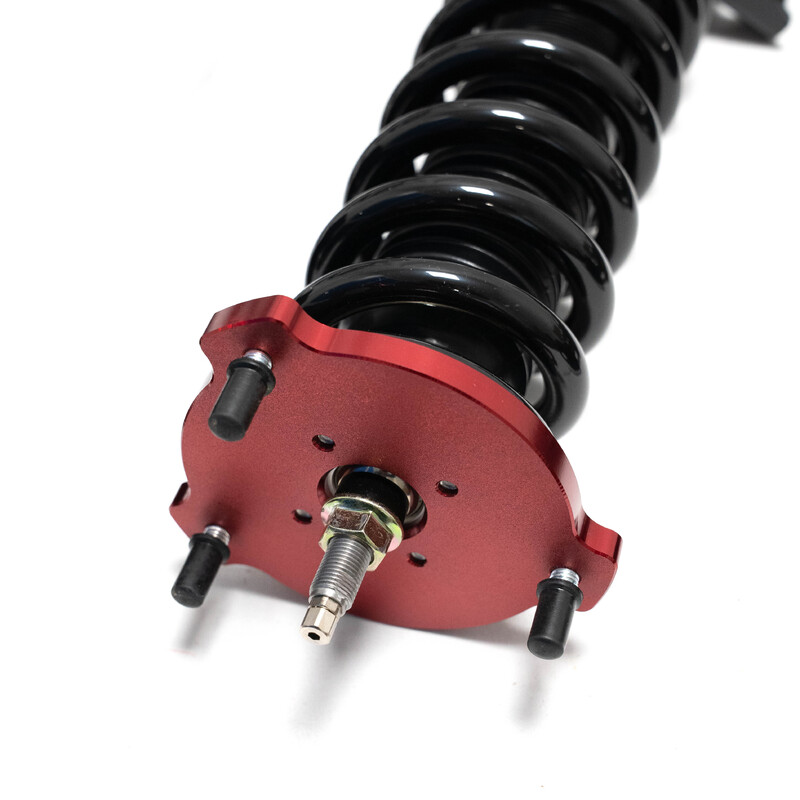 Combin\u00E9s\u0020Filet\u00E9s\u0020Versus\u0020Sport\u0020pour\u0020Tesla\u0020Model\u0020Y