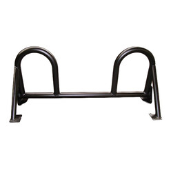 Roll Bar Double Arceau Wiechers pour Mazda MX-5 NB