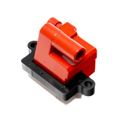 Bobine Renforcée HP Ignition pour GM V8 LS2, LS4 & LS7 (98-07)
