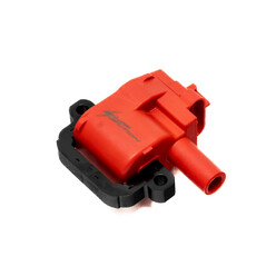 Bobine Renforcée HP Ignition pour GM V8 LS1 & LS6 (97-18)