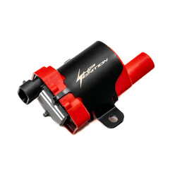Bobine Renforcée HP Ignition pour GM V8 4.8, 5.3L & 6.0L (99-07)
