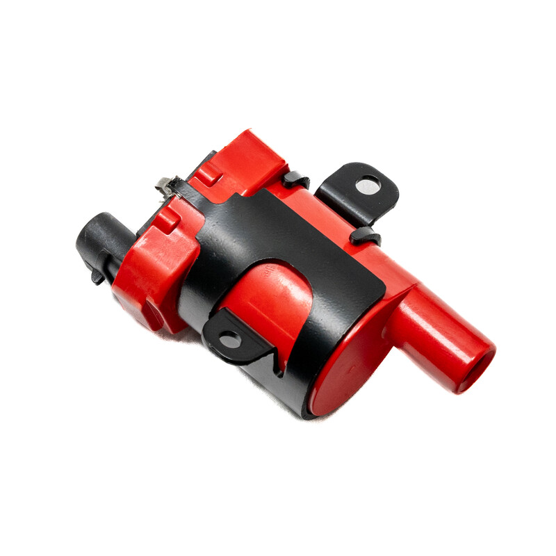 Bobine\u0020Renforc\u00E9e\u0020HP\u0020Ignition\u0020pour\u0020GM\u0020V8\u00204.8,\u00205.3L\u0020\u0026\u00206.0L\u0020\u002899\u002D07\u0029