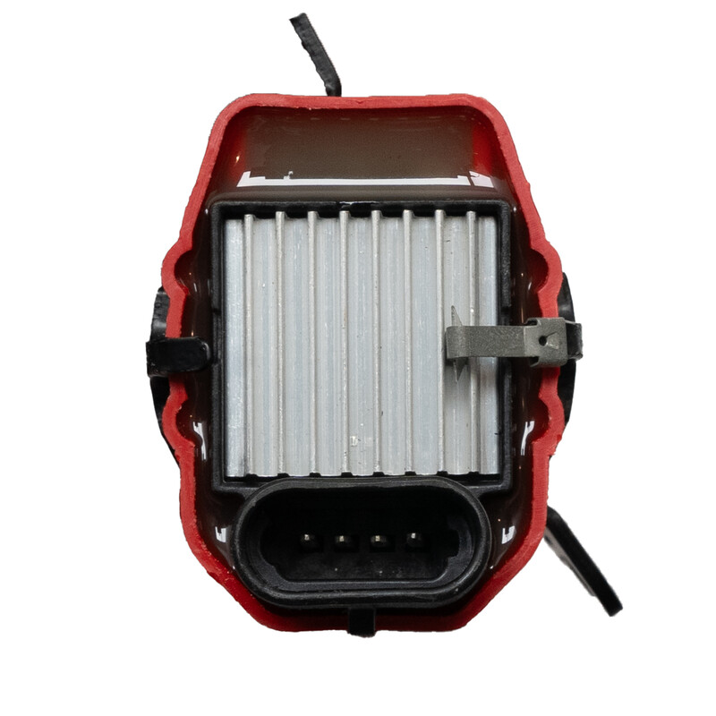 Bobine\u0020Renforc\u00E9e\u0020HP\u0020Ignition\u0020pour\u0020GM\u0020V8\u00204.8,\u00205.3L\u0020\u0026\u00206.0L\u0020\u002899\u002D07\u0029