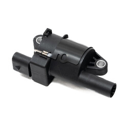 Bobine Renforcée HP Ignition pour GM V8 LS1, LS2, LS3 & LS7 (1999+)