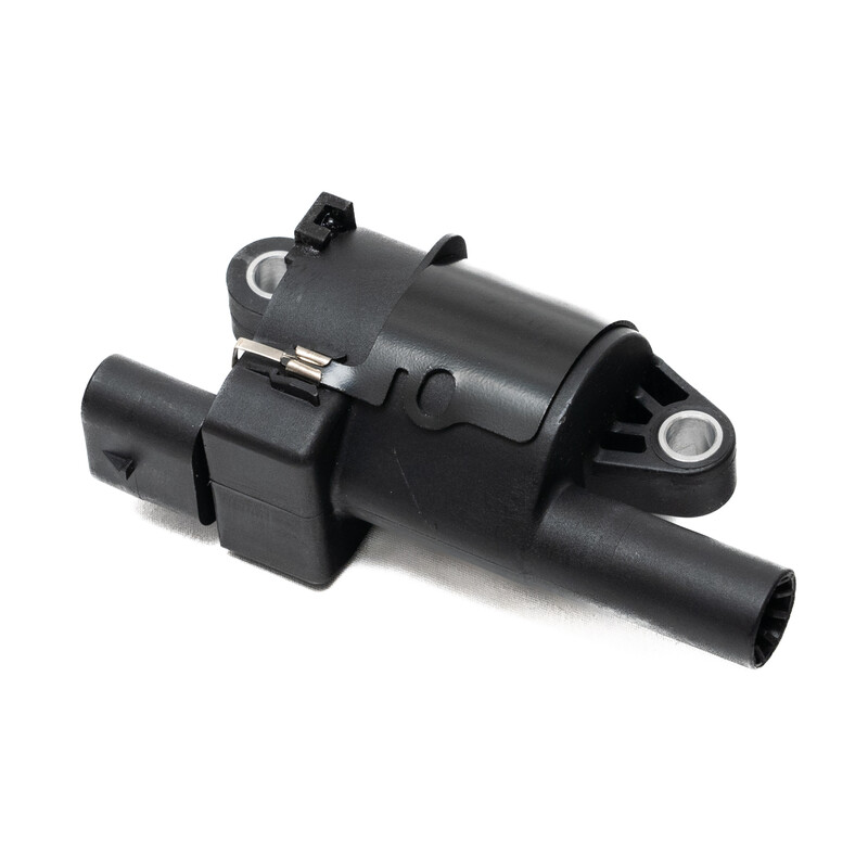 Bobine Renforcée HP Ignition pour GM V8 LS1, LS2, LS3 & LS7 (1999+)