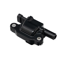 Bobine Renforcée HP Ignition pour GM V8 LT Gen V (2014+)
