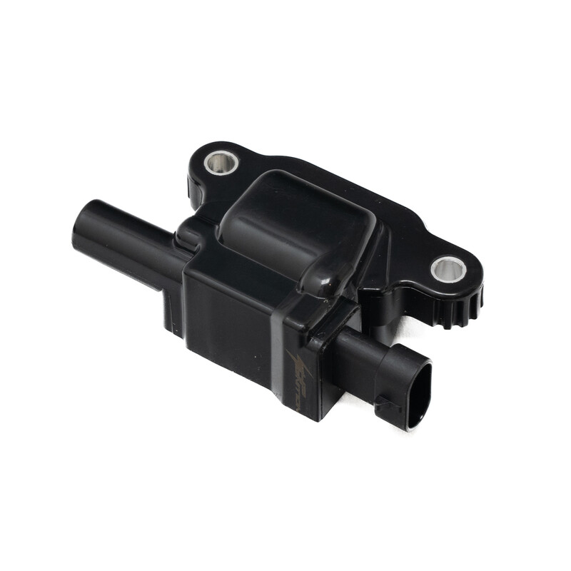 Bobine Renforcée HP Ignition pour GM V8 LT Gen V (2014+)