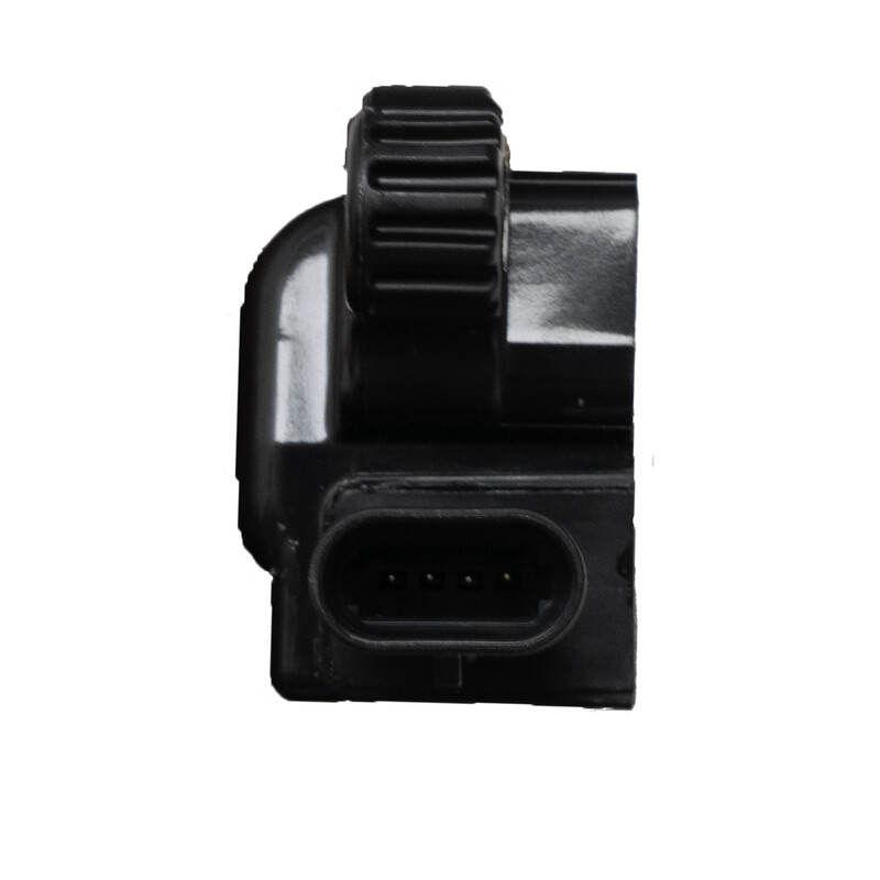 Bobine Renforcée HP Ignition pour GM V8 LT Gen V (2014+)