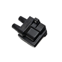 Bobine Renforcée HP Ignition pour Mazda RX-7 FD (93-95) - Leading Type N3A3