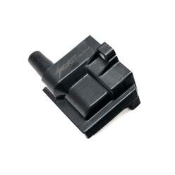 Bobine Renforcée HP Ignition pour Mazda RX-7 FD (92-02) - Trailing Type N3A2