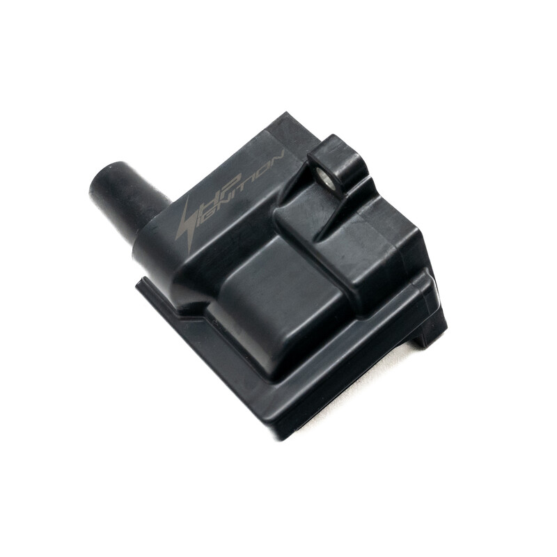 Bobine Renforcée HP Ignition pour Mazda RX-7 FD (92-02) - Trailing Type N3A2