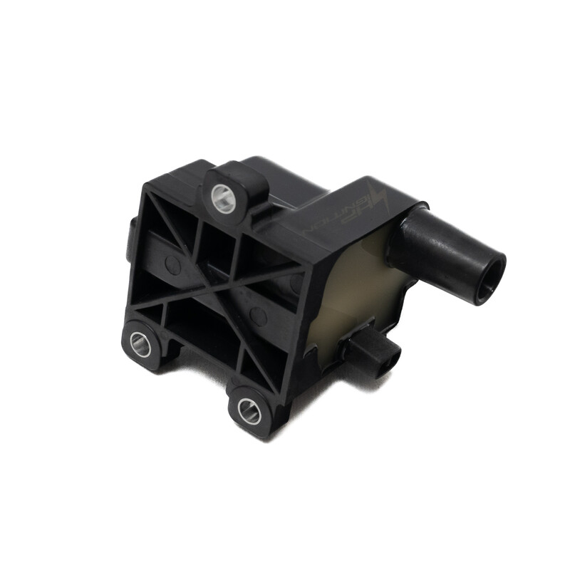 Bobine Renforcée HP Ignition pour Mazda RX-7 FD (92-02) - Trailing Type N3A2