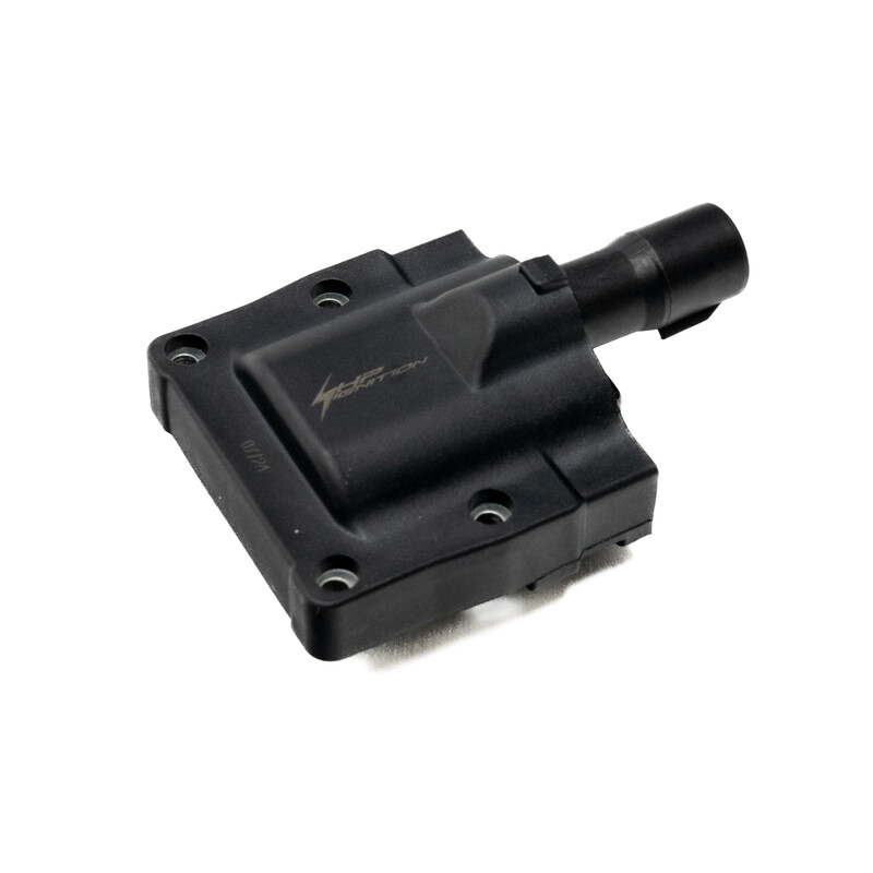 Bobine Renforcée HP Ignition pour Toyota & Lexus 3S, 2/3VZ... (2.0 à 4.0L)
