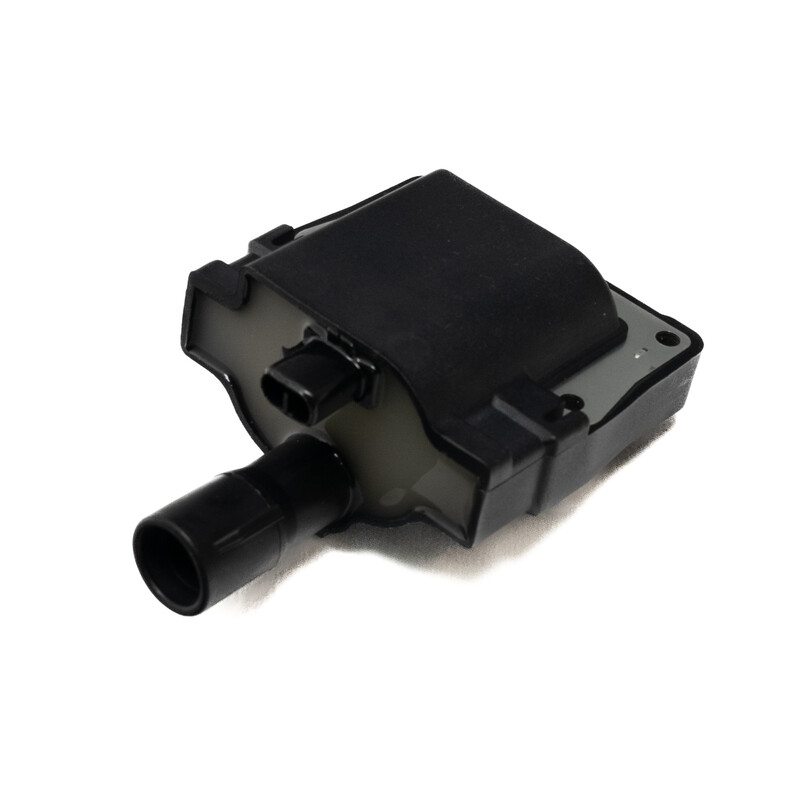 Bobine Renforcée HP Ignition pour Toyota & Lexus 3S, 2/3VZ... (2.0 à 4.0L)