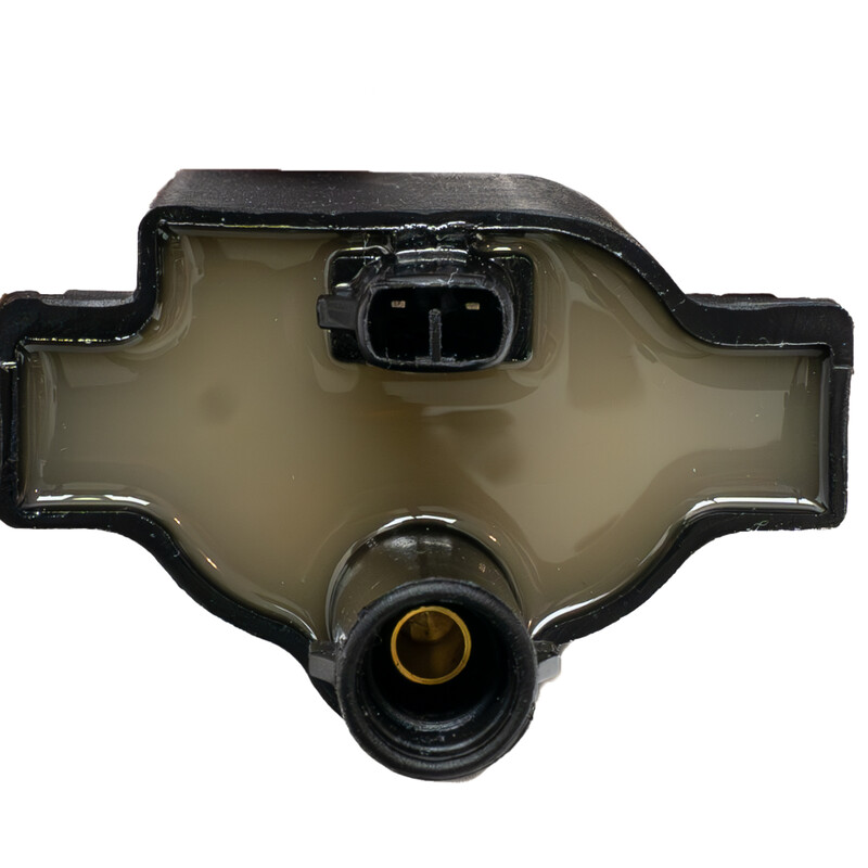 Bobine Renforcée HP Ignition pour Toyota & Lexus 3S, 2/3VZ... (2.0 à 4.0L)