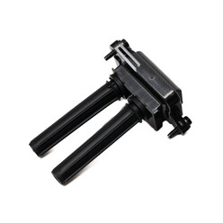 Bobine Renforcée HP Ignition pour Chrysler & Dodge V8 5.7, 6.1 & 6.4L Hemi (05-14)