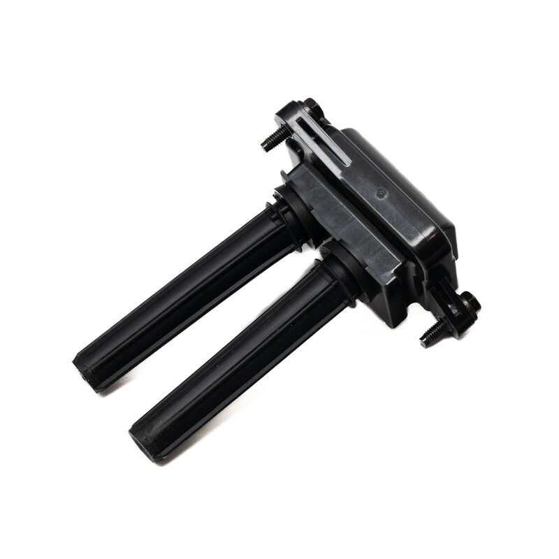 Bobine Renforcée HP Ignition pour Chrysler & Dodge V8 5.7, 6.1 & 6.4L Hemi (05-14)