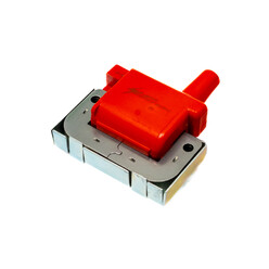 Bobine Renforcée HP Ignition pour Honda Accord, Civic, CRX, Prelude... (90-01)