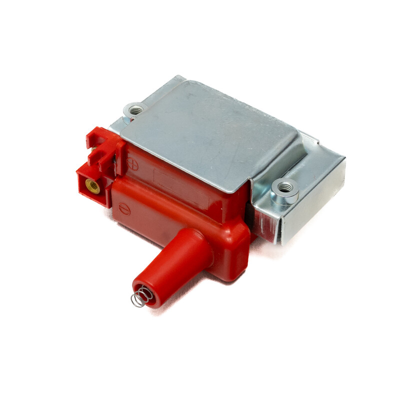 Bobine Renforcée HP Ignition pour Honda Accord, Civic, CRX, Prelude... (90-01)