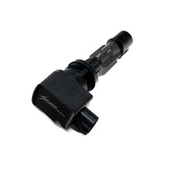Bobine Renforcée HP Ignition pour Mazda MPS / MZR 2.0, 2.3, & 2.5L (03-14)