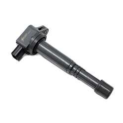 Bobine Renforcée HP Ignition pour Honda Accord, Civic, CR-V, FR-V... (02-06)