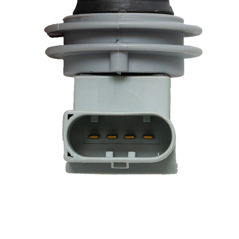 Bobine Renforcée HP Ignition pour Porsche 911 997.2, 991, Boxster & Cayman 987 (07-18)