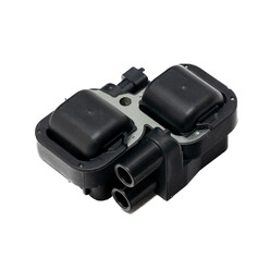 Bobine Renforcée HP Ignition pour Chrysler & Mercedes (97-12)