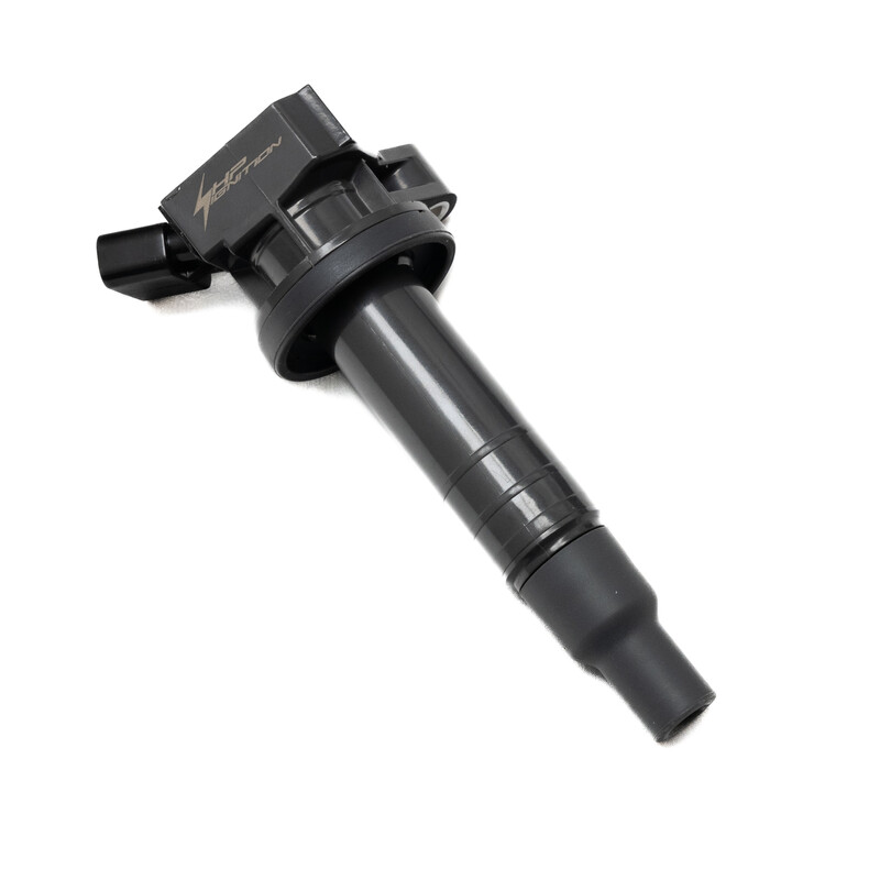 Bobine Renforcée HP Ignition pour Toyota VVT-i 1ZZ, 1KR... (1.0 à 1.8L)