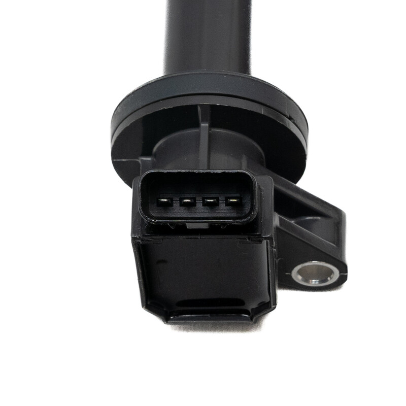 Bobine Renforcée HP Ignition pour Toyota VVT-i 1ZZ, 1KR... (1.0 à 1.8L)